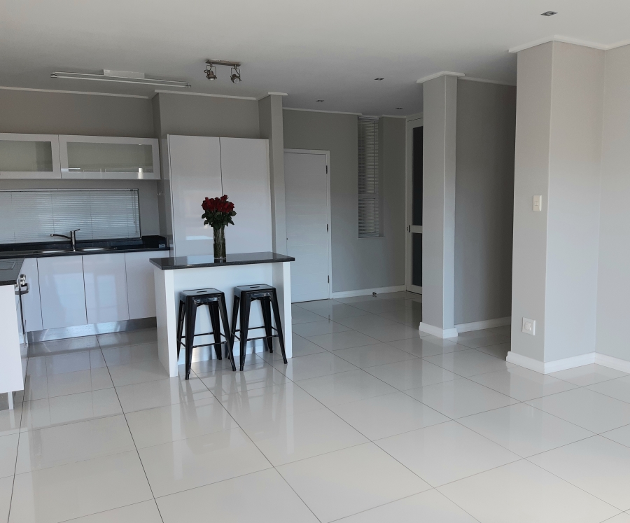 2 Bedroom Property for Sale in Walmer Eastern Cape